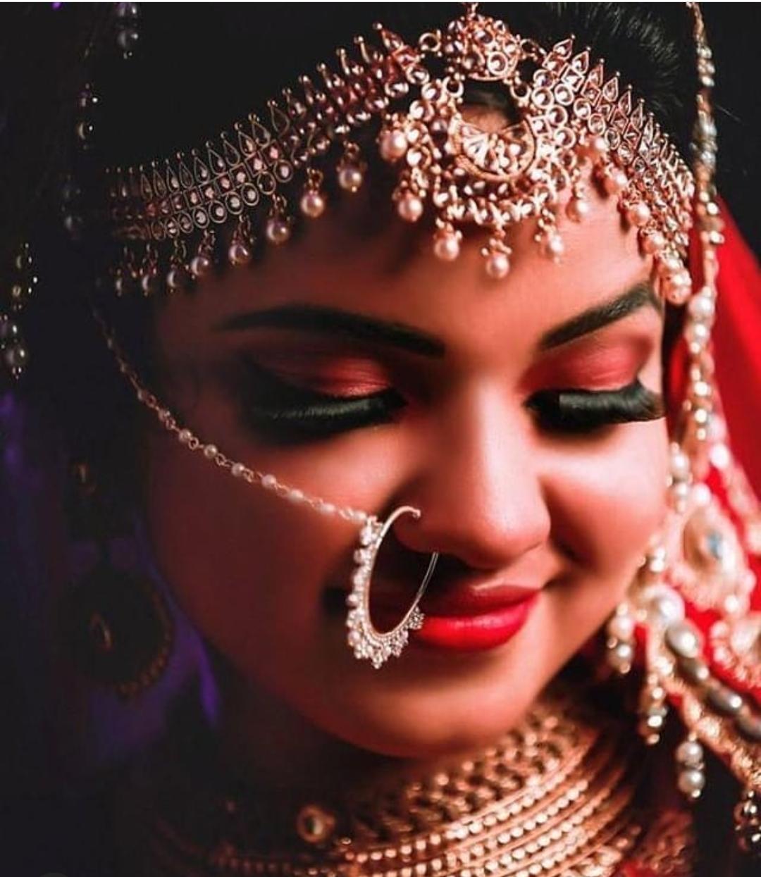 AFRINS BEAUTY CARE MELE PATTAMBI