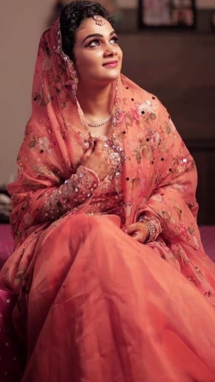 AFRINS BEAUTY CARE MELE PATTAMBI