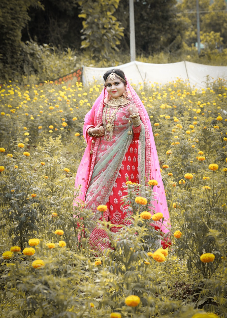 AFRINS BEAUTY CARE MELE PATTAMBI