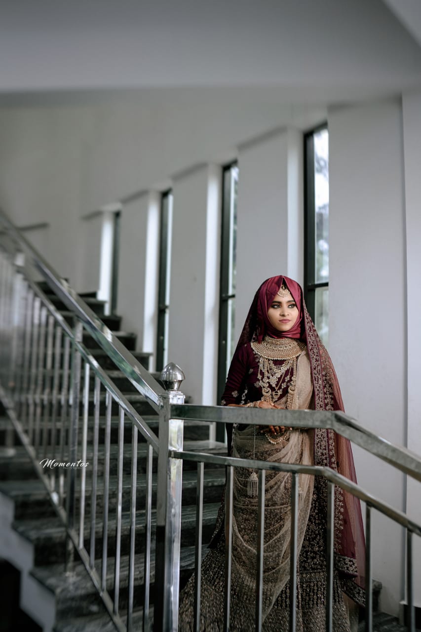 AFRINS BEAUTY CARE MELE PATTAMBI