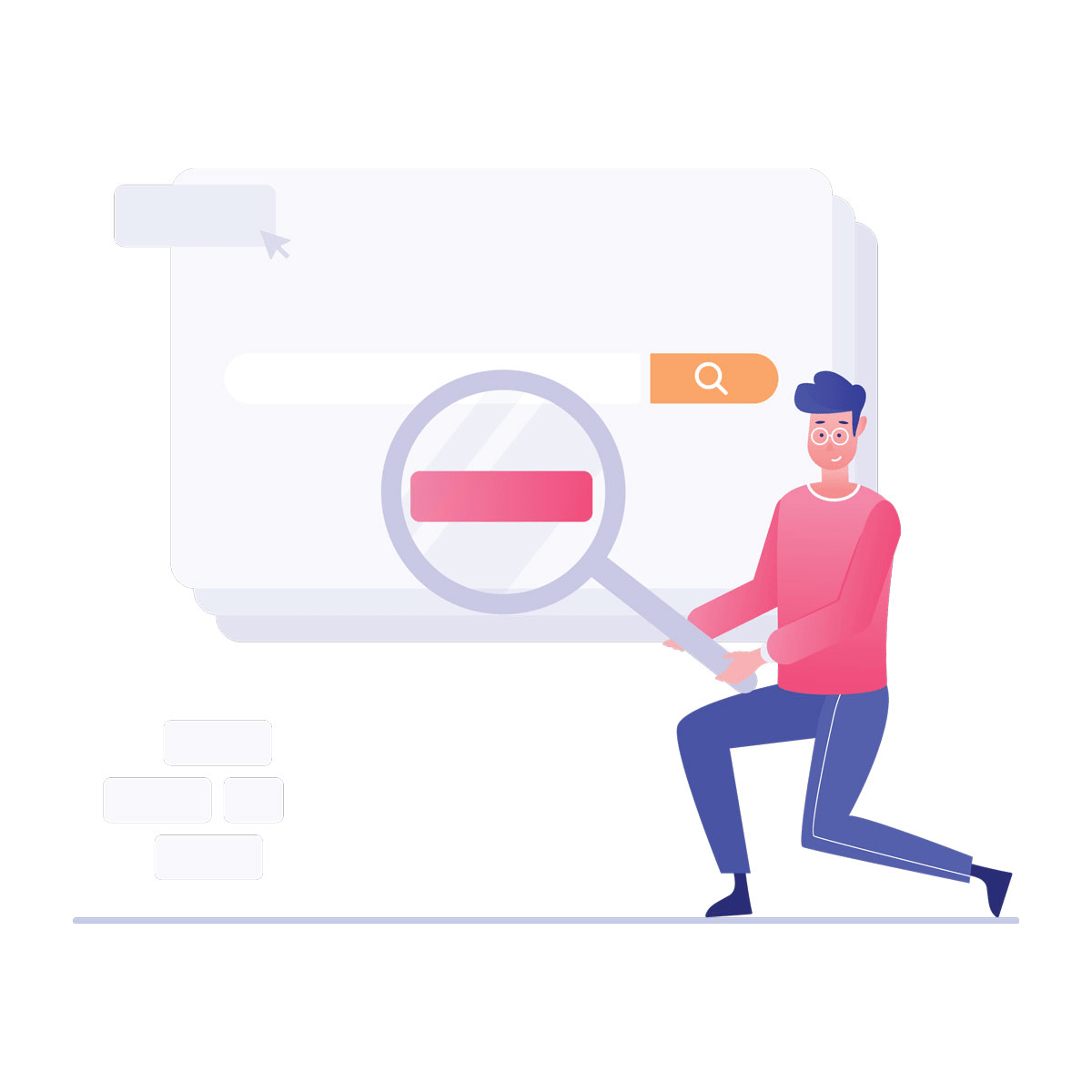 AFRINS BEAUTY CARE MELE PATTAMBI